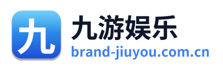 九游娱乐
